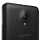 Lenovo C2 1/8GB Dual SIM czarny - 316106 - zdjęcie 14